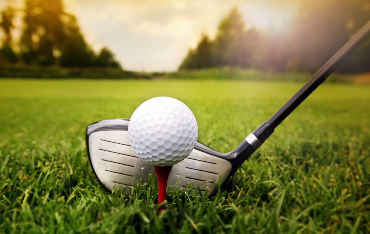 Apartament Golf Pueblo Roquetas de Mar Zewnętrze zdjęcie