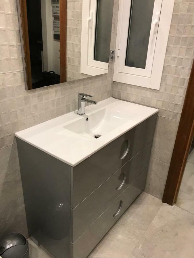 Apartament Golf Pueblo Roquetas de Mar Zewnętrze zdjęcie